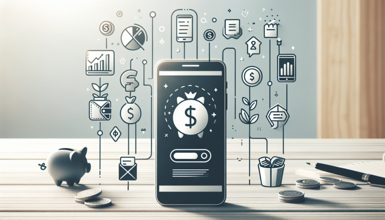 top-money-management-apps