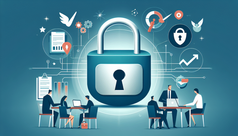 best-practices-achieving-results