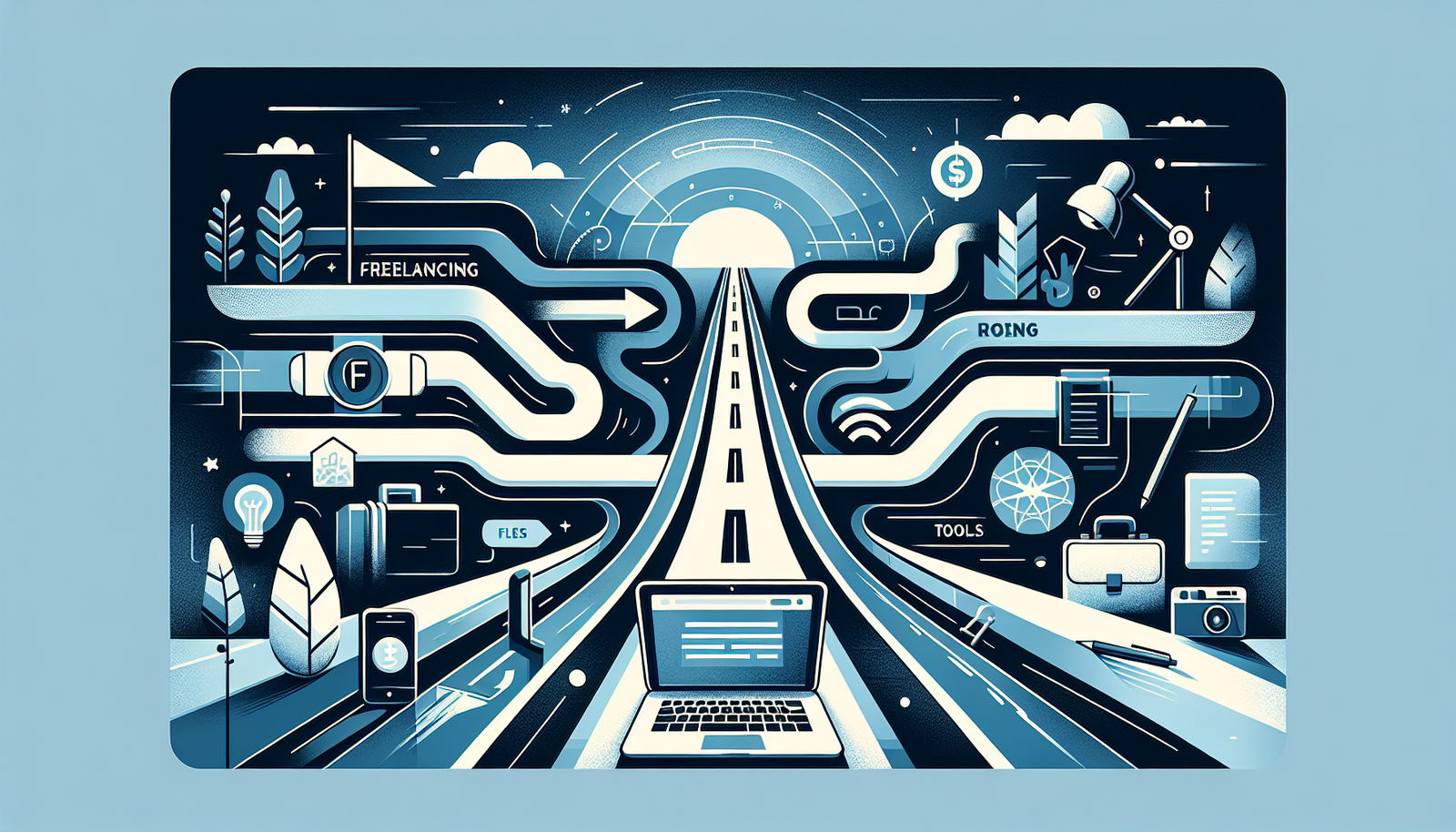 freelancing-tips-for-beginners