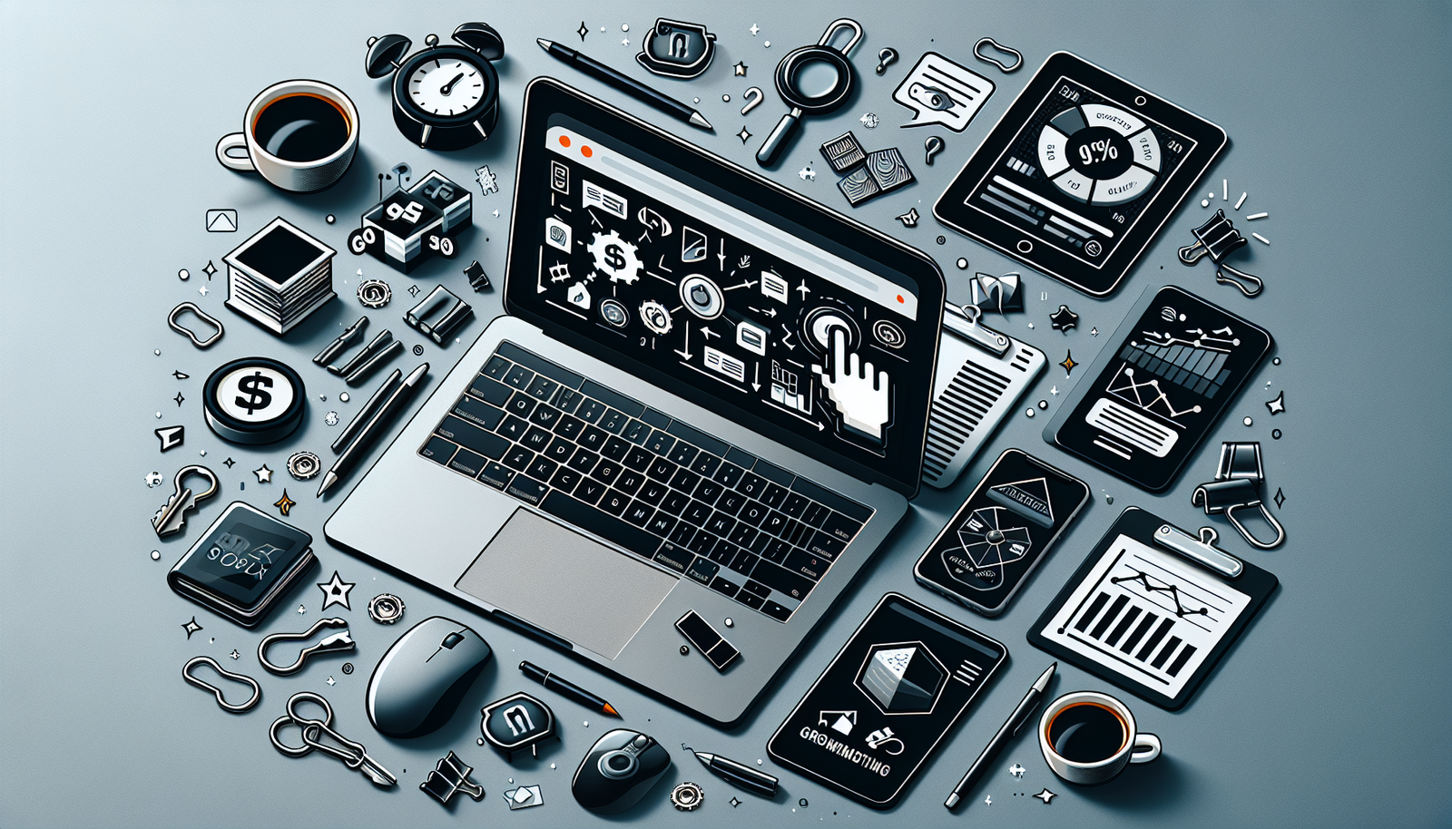 how-to-make-money-online