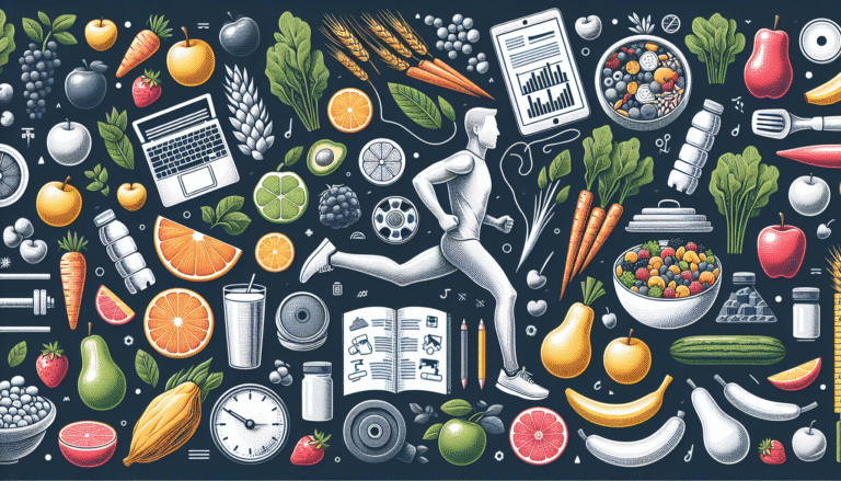 nutrition-tips-for-healthy-living