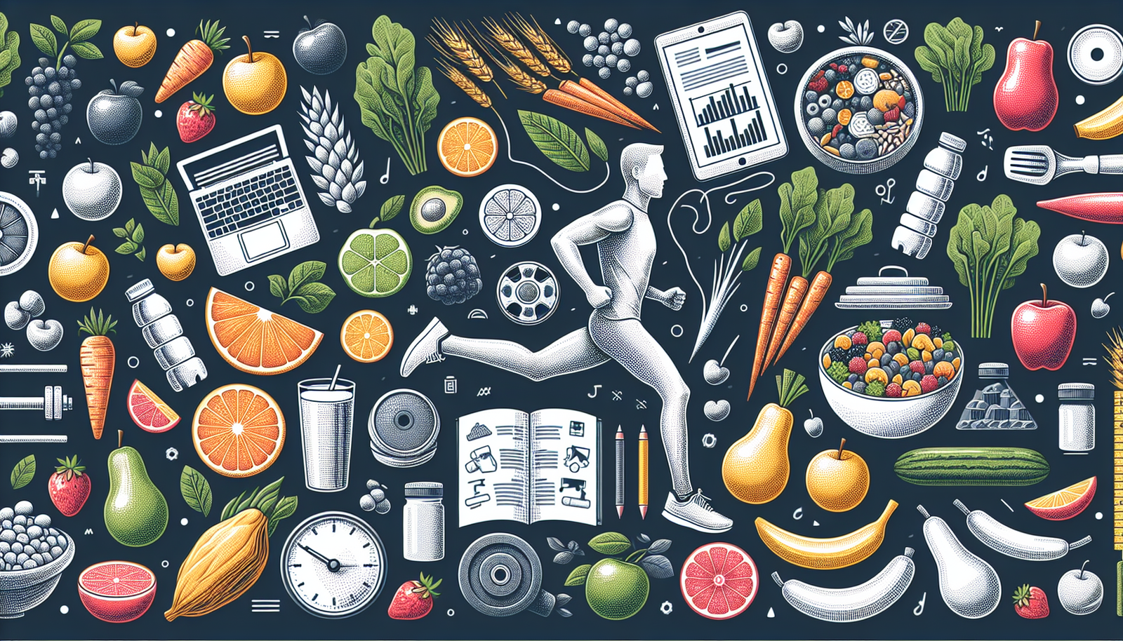 nutrition-tips-for-healthy-living