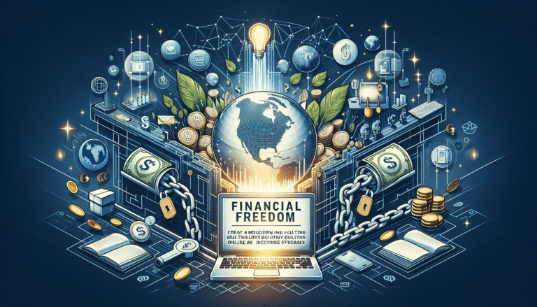 online-income-streams-guide