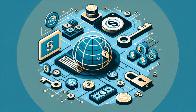 online-money-making-tips