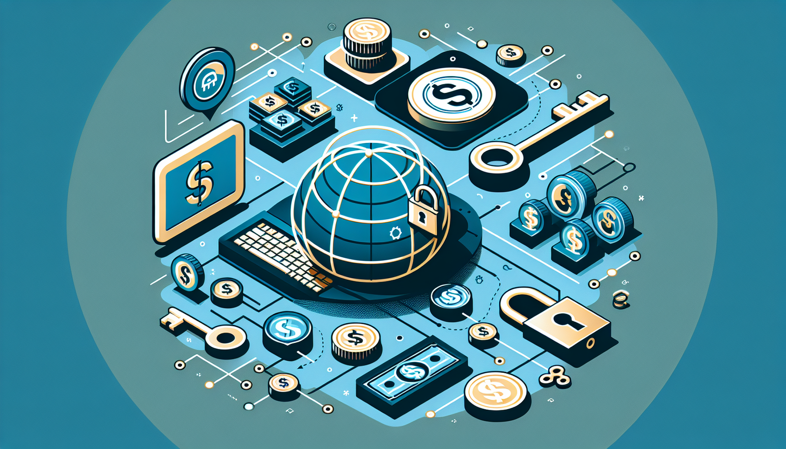 online-money-making-tips