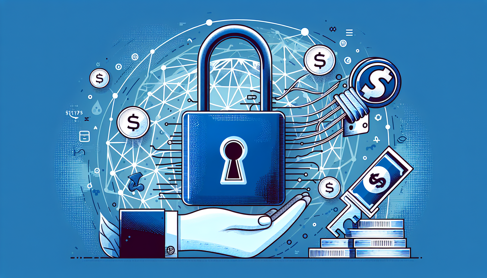 online-money-making-tricks