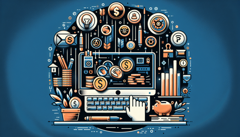 unlock-earnings-making-money-online-skills