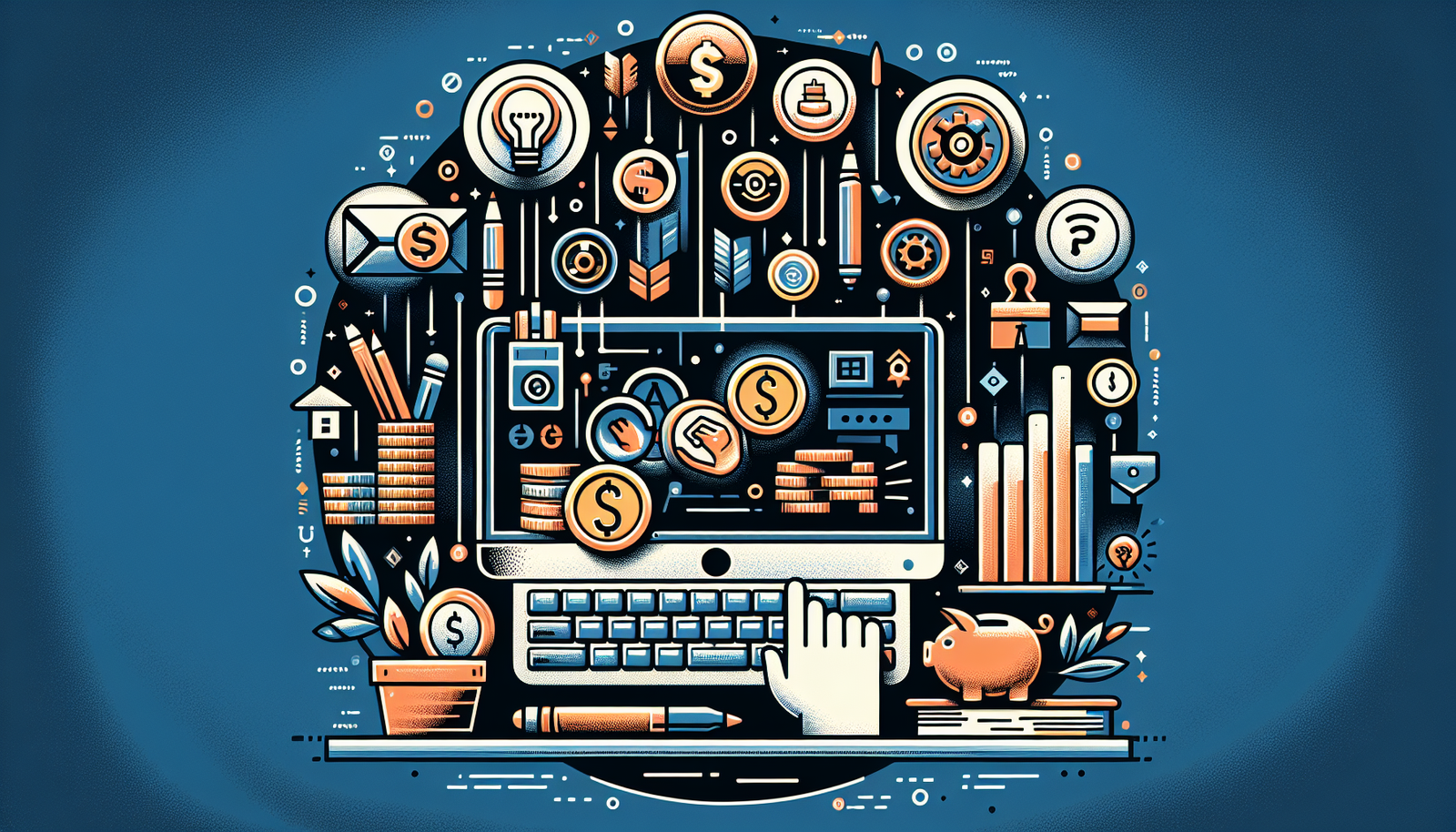 unlock-earnings-making-money-online-skills